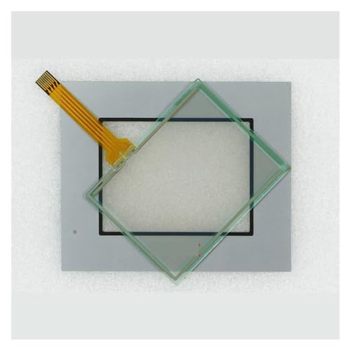 Film de protection AST3201-A1-D24 pour écran tactile et pavé tactile