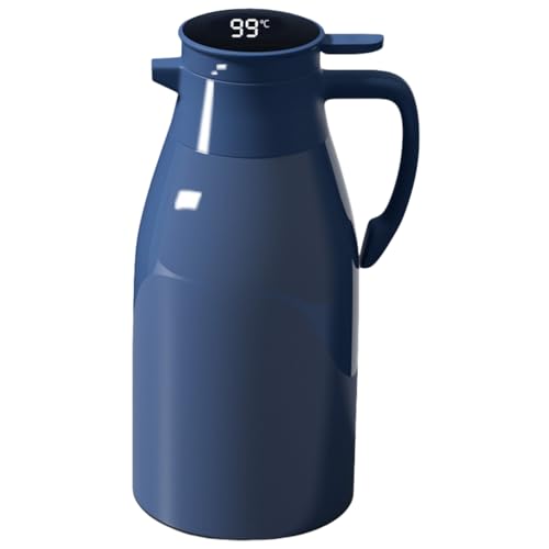 chengshuang@r ۉ |bg T[WO ۉ|bg 1/1.3/1.6/2bg ۉ|bg 􂢂₷ L @r|bg XeX|bg |bg e[u|bg R[q[ eB[  ۉ ۗ  rO|bg 5