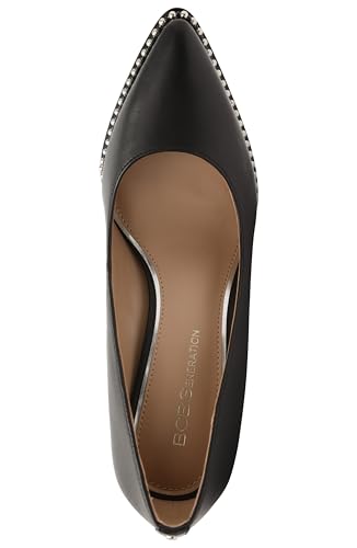 BCBGeneration Women's Holli Pump3