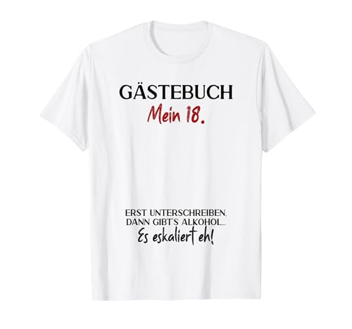 Kleidung mit Designs von Amazon Merch on Demand