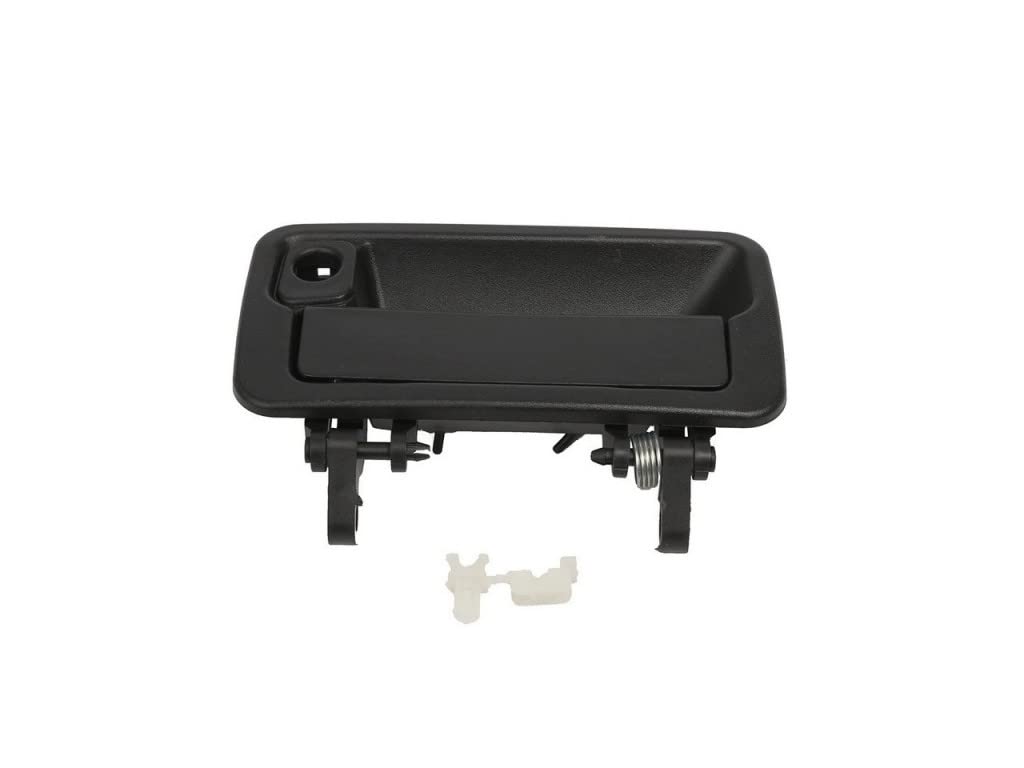 Support Poignee Porte Arriere Droite RENAULT MEGANE 2 PHASE 1 BREAK