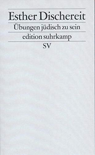 Télécharger Ubungen Judisch Francais PDF
