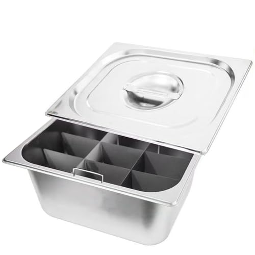 GiDoKe ł IHΉ p d؂ Ɩp ƒp  XeX| ؉Γ  ΑΉ W/d؂t ֓ Ԃԓ (nĥȂł+W+d؂)