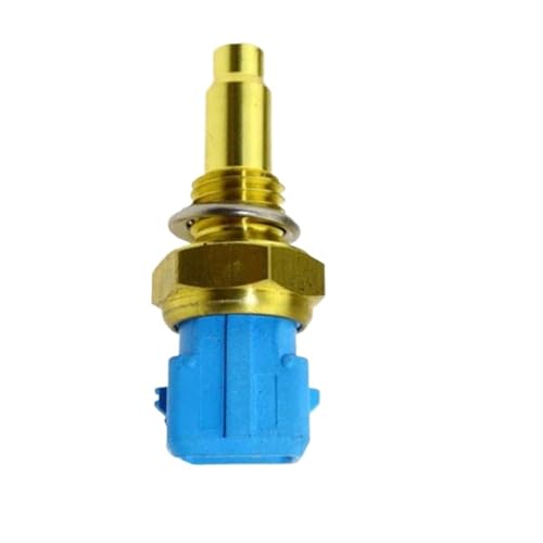 Sensor temperatura agua 1338A5 para solucionar tirones en motor 2