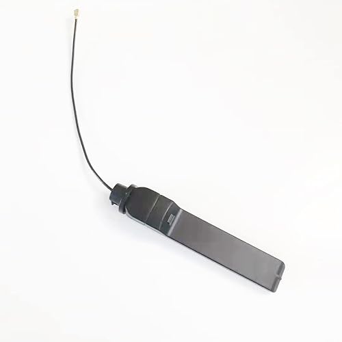 Miniatura 4 de HePbak for DJI Mavic AirSparkMavic Mini Genuine Remote Controller Antenna Control Spare Parts for Drone Repairing Accessories Drone Parts (Color