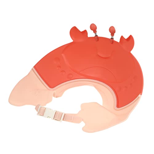 HAWILLOSCH qpV[nbg xr[V[̖Xq cpoXoCU[ ߉\ȃTCY hΕt ڂ̕یVv[nbg Ԃp V[ 킢JjfUC cƎq