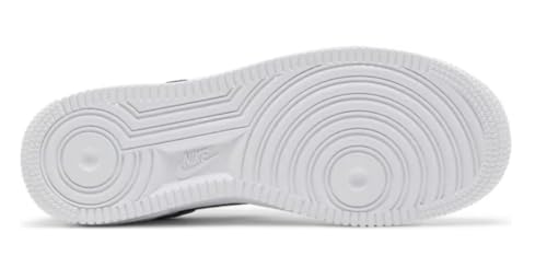 Nike Men's Mercurial Vapor II SG Football Boots3