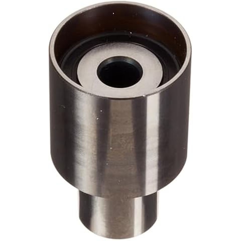 PartCatalog Engine Timing Belt Idler for Volkswagen Beetle Cover