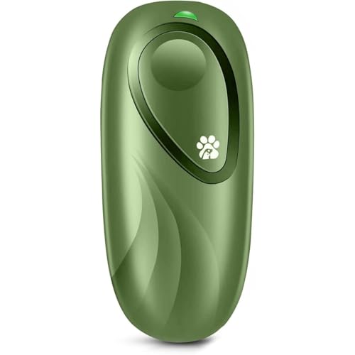 Joxoilso ʖih~  ih~ObY dr ybgpi g 悯 莝 ʖih~ P 悯 ʖih~ O (Q-)