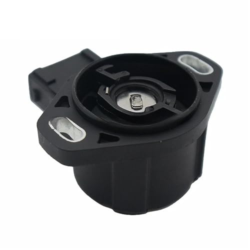 Capteur de position papillon haute précision TYRNT MD614772 pour Galant