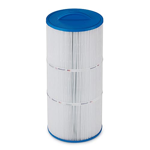 Unicel C-7375 Replacement Filter Cartridge for 75 Square Foot Caldara Spa, New Style