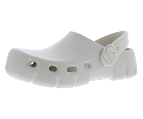 Image of Birkenstock Unisex-Adult Birki Flow Eva (Unisex)