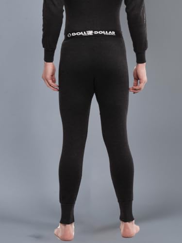 Image of Dollar Men Thermal Bottom