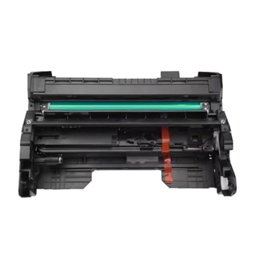 Tambour DK-3130 pour imprimante MP 401SPF et Ricoh SP 4520DN - 3