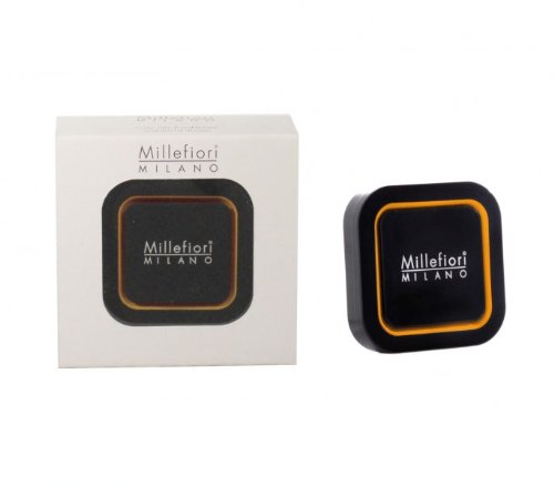 Millefiori ambientale auto millefiori the nero