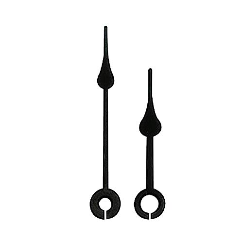 1 Paire de Aiguilles pour Montre SELVA & JUNGHANS