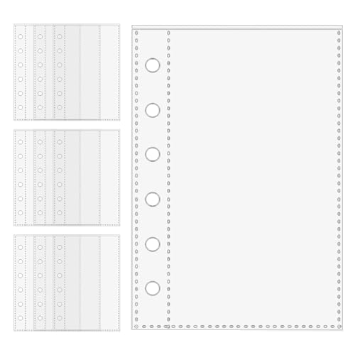 Kelain A7 V[ tB 10Zbg  PP \tgJo[oC_[ p 6 8.6×13cm 䎆 ~j6 Ή \莆 [ 