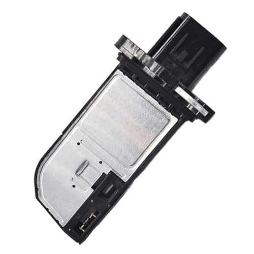 Capteur de débit d'air J1BA-12B579-AA pour Transit Connect 2.0L L4