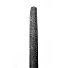 Panaracer Pasela ProTite Wired Urban Road Tyre