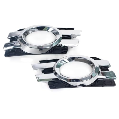 Feu brouillard Benz GL X164 anti buée pour rouler serein