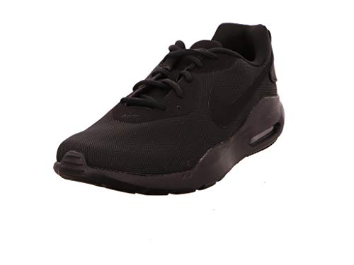 Image of Nike Mens Air Max Oketo Running Shoes