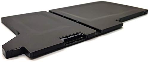 Binger New Dj1J0 Replacement Laptop Battery Compatible With Dell Latitude 12 7000 7280 7480 Series 451-Bbzl Pgfx4 Onfoh (11.4V 42Wh) #TOP2