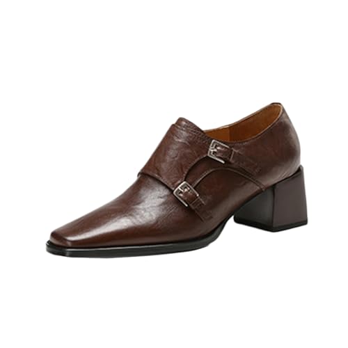 [LECMT] [t@[pvX fB[X vC tH[}V[Y q w XK[ uE RXv  ʋΒʊw JWA ~ 22.0cm XNGAgD ~hq[ `L[q[ OL d ItBX  