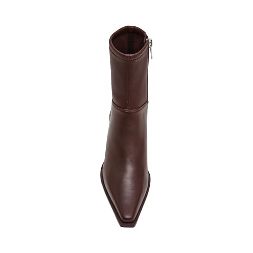 Image of Steve Madden Women's Stasia