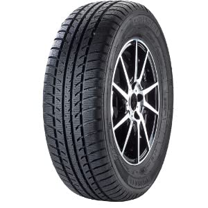 TOMKET Winterreifen 175/80 R 14 TL 88T SNOWROAD 3 BSW M+S 3PMSF