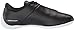 PUMA Mens BMW MMS Future Cat Ultra Lace Up Sneakers Shoes Casual - Black - Size 7.5 M