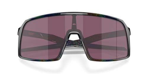 Image of Oakley Sutro (A) OO9406A Asian Fit Sunglasses