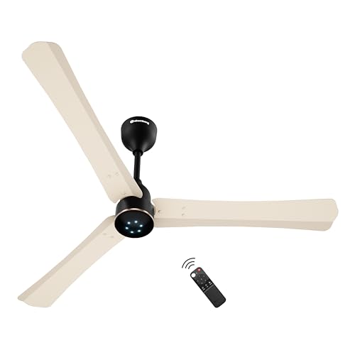 atomberg Ceiling Fan 1200mm Front View