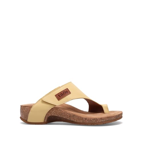 Image of Taos Footwear Women's Loop Sandal