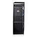 Produktbild HP Z  Workstation (2400 MHz, Intel® Xeon®, E5645, 6144 MB, DDR3, 6 x DIMM)