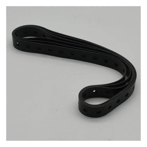 Ceinture de Transfert Riso Solution Bourrage Sortie Papier RV RZ EV EZ