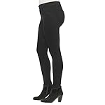 Democracy-Womens-AbSolution-Booty-Lift-Jegging-Black-14