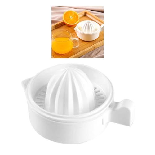 Espremedor manual de frutas cítricas, espremedor de frutas cítricas, limão, laranja, grapefuit, espr