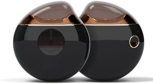 Miniatura 4 de Cortaúñas automático con hoja para un pulido y recorte rápido de uñas, caja de almacenamiento de recortes de uñas, seguro de usar, cortaúñas