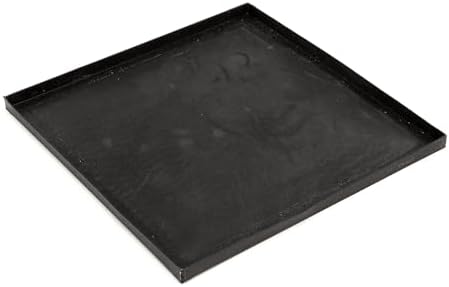 Merrychef 32Z4080 E2S Solid Basket 11 X 11