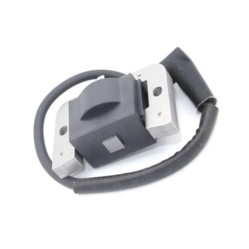 Module d'allumage 32 584 06-S pour moteur KT715 KT725, étincelle stable