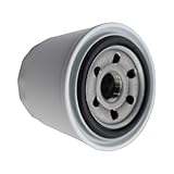 SXCCGMGQ 2PCS Fuel Filter YM129150-35151 Fits for Komatsu PC10 PC18 PC18MR-3 PC20MR-3 PC30MR-1