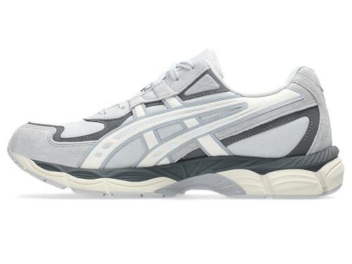 Image of ASICS Unisex Gel-NYC 2055 Sneakers