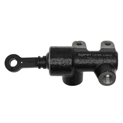Cilindro maestro de embrague LSC referencia 701721401B para coche 4
