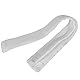 Geieold Bett BrüCke Twin to Konverter Kit Verstellbarer Matratzen Anschluss für Bett Bett Raum FüLler Twin Bett Verbinder