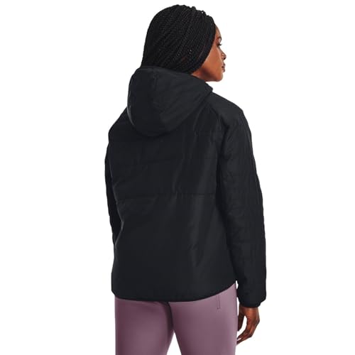 Blouson femme Under Armour Storm Session - vue 4
