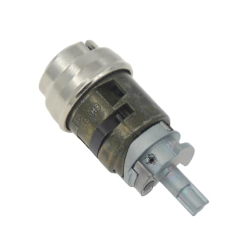 Interruptor de encendido 6N0905855C para solucionar llave bloqueada 5