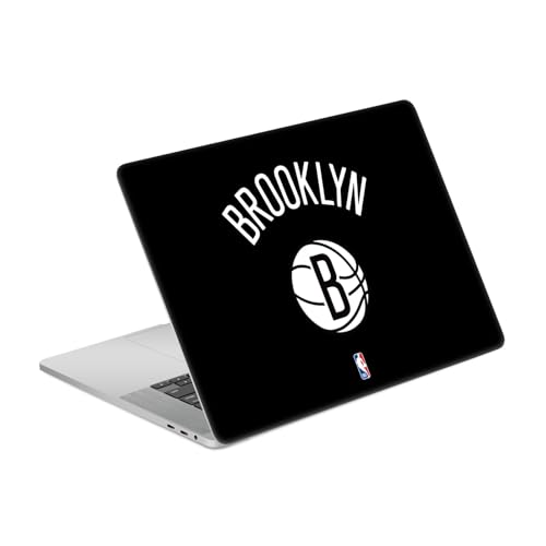 Couverture MacBook Pro 16 A2141 pour éviter les rayures noires