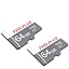 TF183 White Gray 64GB