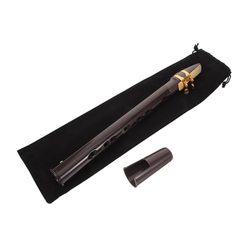 ソプラノサックス 初心者」の人気商品一覧 | 安い商品を通販サイトから