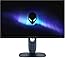 Produktbild Alienware 25 Gaming Monitor - AW2525HM, Full HD (1920x1080), 320Hz, Fast IPS, 0.5ms, NVIDIA G-SYNC Kompatibel, AMD FreeSync Premium, DisplayPort, 2 HDMI, 3 USB, 3 Jahre Garantie